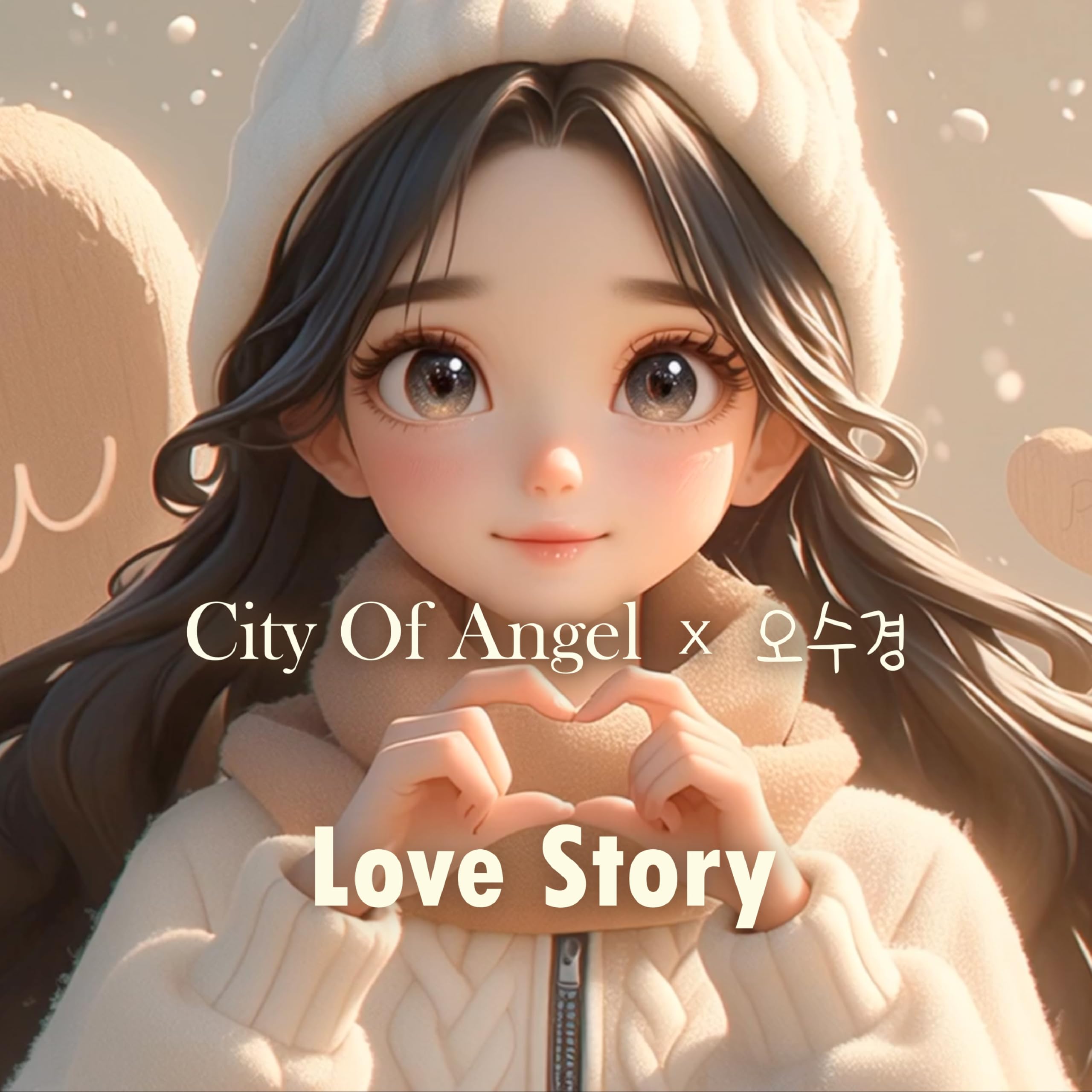 Image Cover